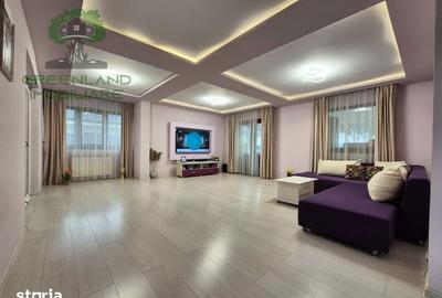 Casă cu 4 camere cu Teren 600 Mp în Cug - 1