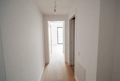PIPERA - COMISION 0% - APARTAMENT 2 CAMERE - 8