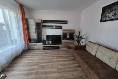 Apartament elegant in vila zona Targul Saptamanal - 2