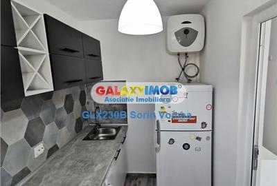 Garsonieră, mobilată în Berceni - 7