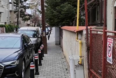 Casă cu 4 camere cu Teren 204 Mp în Floreasca - 18