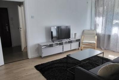 Inchiriere| Apartament 2 camere | Iancului | - 4