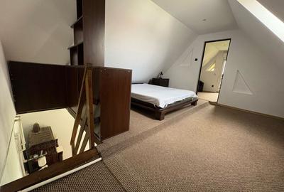 Casa si teren de locuit / vacanta aproape de Brașov - 6