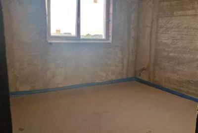 Casa Dragomiresti-Deal P+1E  de vanzare - 16