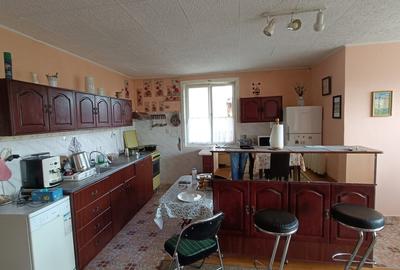 Casa de vanzare - complex imobiliar - 5