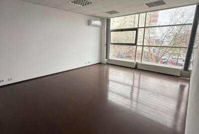 Spatiu Comercial | Mosilor | Parcare - 2