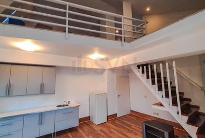 Casă individuală cu 15 camere cu Canalizare în Herăstrău - 11