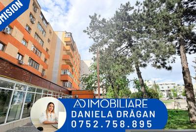 Garsonieră în Central - 1