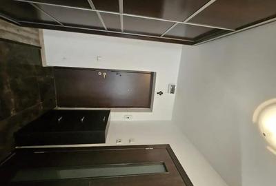 Garsonieră semidecomandată, mobilată în Nerva Traian - 9