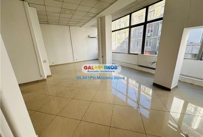 Inchiriere spatiu birouri, Ultracentral, Ploiesti Inchiriere spatiu birouri, Ultracentral, Ploiesti - 3