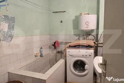 Casă cu 3 camere cu Teren 338 Mp în Nord - 9