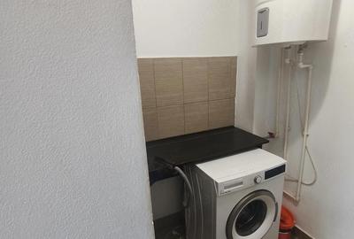 Garsonieră nedecomandată în Comuna din Paris - 4