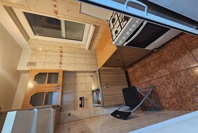 Apartament cu 2 camere decomandat, mobilat în Berceni - 2