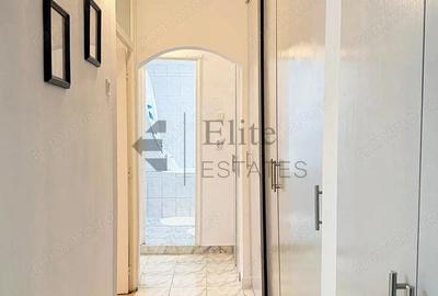 Apartament cu 3 camere decomandat în Rogerius - 10