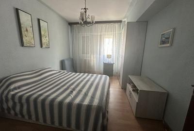 Apartament 2 camere de inchiriat Calea Dorobanti - 4