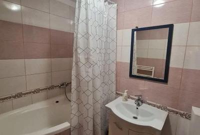 Apartament cu 3 camere decomandat în Florești - 3