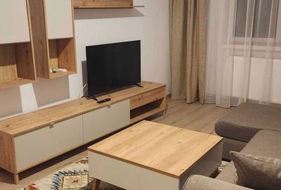 Apartament cu 3 camere decomandat în Canta - 7