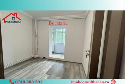 Totul nou! Renovat complet! CE1323 - 5