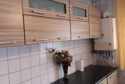 Apartament 2 camera Micro 5 I Hunedoara - 1