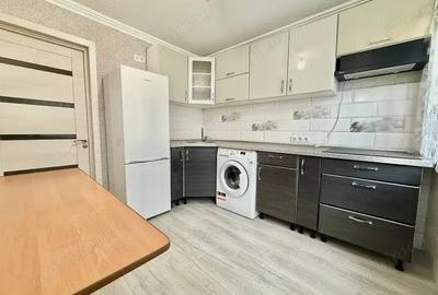 Garsonieră în Torontalului