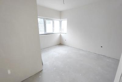 Casă cu 4 camere cu Canalizare în Dâmbul Rotund - 23