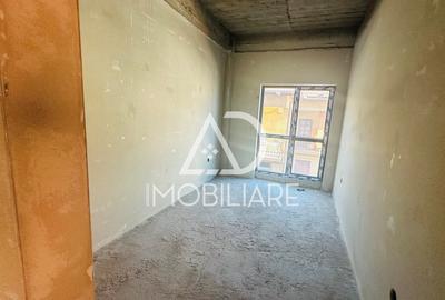 Vânzare apartament NOU , ULTIMUL DISPONIBIL - 3