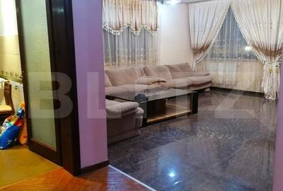 Vila cu 4 nivele si 475 mp utili, teren de 300 mp, in zona Colentina, Bucuresti - 4