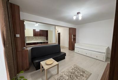 Garsonieră în Roșu - 5