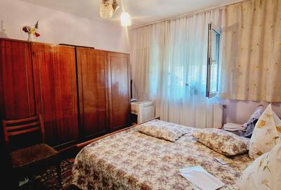 Aleea Ghioceilor lângă Bazinul de Inot decomandat - 5