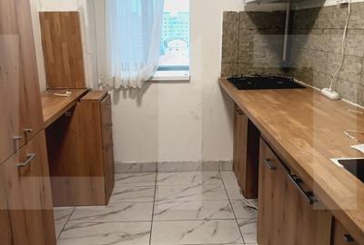 Apartament cu 2 camere, zona Sagului - 6