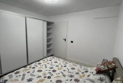 Apartament cu 2 camere decomandat, mobilat în Berceni - 2