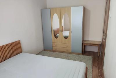 Inchiriez apartament - 7