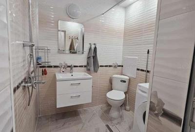 Spre inchiriere un apartament 3 camere Arcul De Triumf - 2