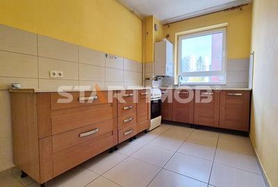 Apartament 2 camere  Avantgarden - 5
