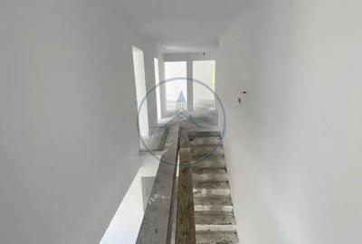 Casă cu 5 camere cu Teren 1500 Mp în Ciupercenii Noi - 3