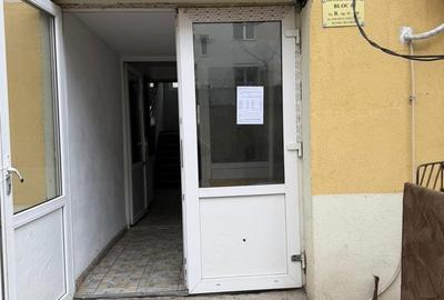 Apartament cu 2 camere în Baicului - 2
