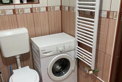 Casă cu 1 camere în Chiajna - 8