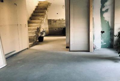 Casa de vanzare Dragasani - 1