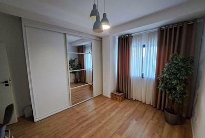 De vanzare casa cu 4 camere | Mogosoaia | Complex rexidential - 3