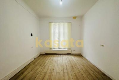 OPORTUNITATE | APARTAMENT 4 CAMERE | UNIVERSITATE | CENTR... - 9