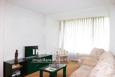 Apartament 3 camere, confortabil, Sinaia. - 2