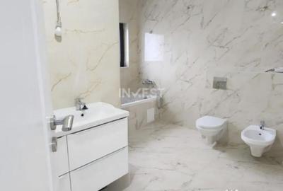 Casă cu 4 camere cu Canalizare în Miroslava