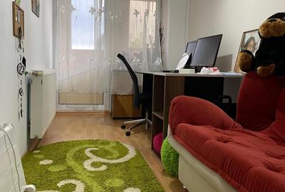 Casă individuală cu 5 camere cu Teren 193 Mp în Traian - 11