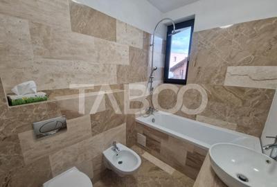 Apartament 3 camere 2 bai ETAJ 1 cu 2 locuri parcare Brana S Apartament 3 camere 2 bai ETAJ 1 cu 2 locuri parcare Brana S - 7