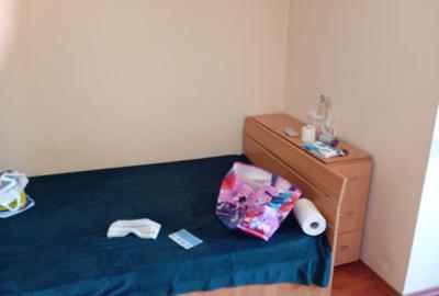 Garsoniera | Drumul Taberei | 850 m Metrou Tudor Vladimirescu Garsoniera | Drumul Taberei | 850 m Metrou Tudor Vladimirescu - 3