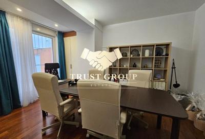 Primaverii- Apartament 3 camere loc de parcare - 8