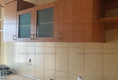 Vanzare apartament 2 camere Drumul Taberei - 9