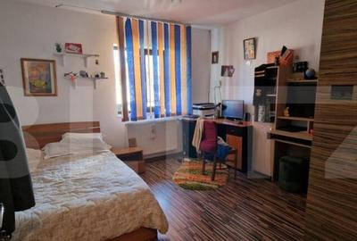 Casa individuala Lipanesti, 3 camere, suprafata utila 102mp, - 5