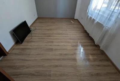 Apartament cu 2 camere + loc de parcare - Valea Lupului - 2