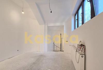 4 camere | Finisaje la alegere | Office/small business | - 7